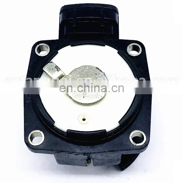 Auto TPS Throltte Body Lever Sensor For Toyo-ta Le-xus OEM 22060-46070 2206046070 22030-46220 2203046220 photo-5