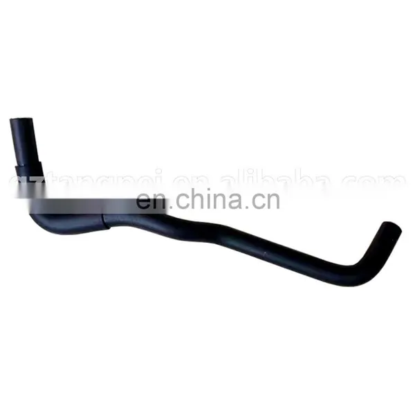 Auto Engine Parts Water Heater Hose OEM AB39A713AC UC2A32682B photo-2