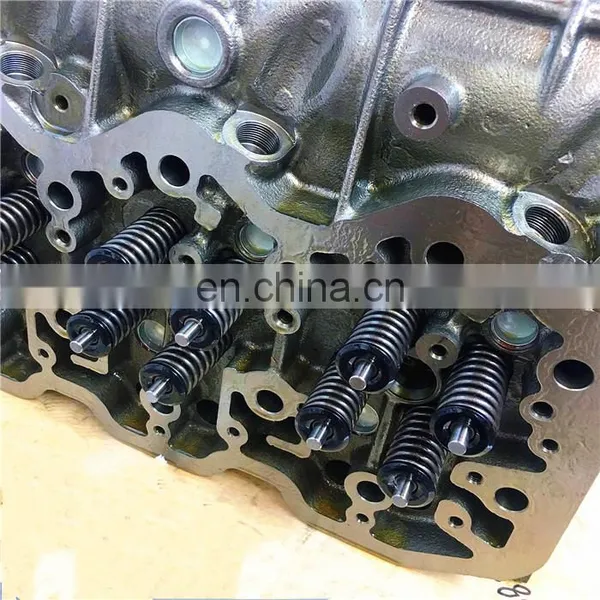 UK Discount Prices Intake Exhaust Engine Valve Spring for Subaru Forester 2.0l Impreza WRX BRZ Forester 2.5L Ej25 Ej257 Ej253 photo-6