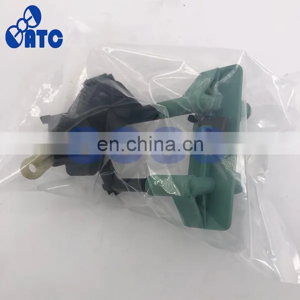 Clutch Master Cylinder FOR FOCUS OEM 511017610 1133522 1125339 photo-6