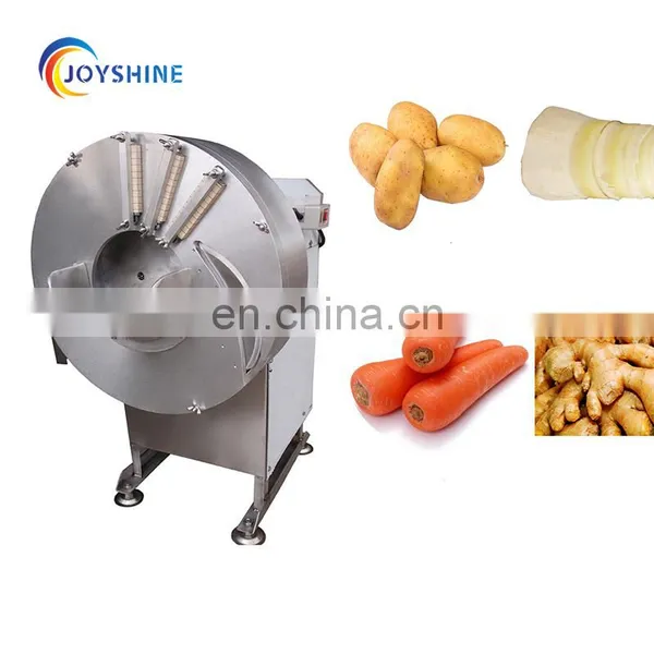 Multi-function Vegetable Fruit Candy Apple Cutting Machine Cutter photo-5