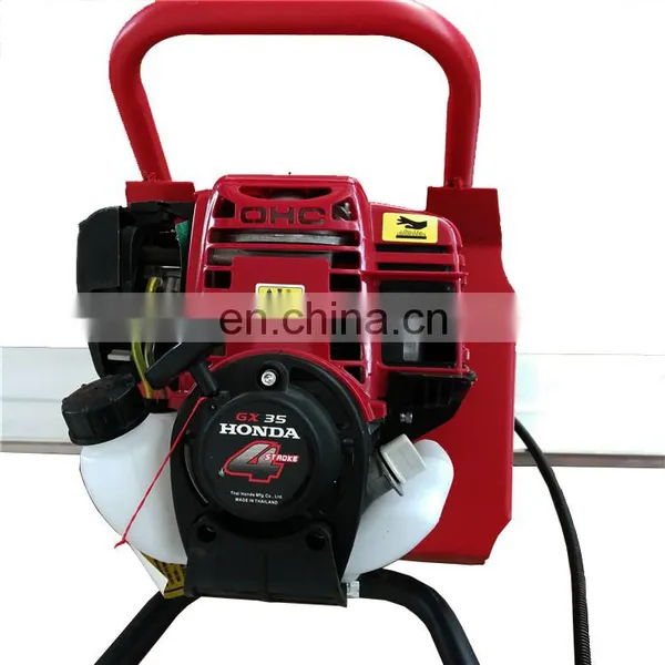 Supply of Small Vibration Level Ruler 1 - 6 Meters Can be Customized Level Ruler photo-7