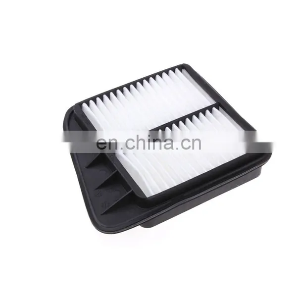 Air Filter Element Prevent Foreign Objects From Entering The Car 13780-82J00 photo-2