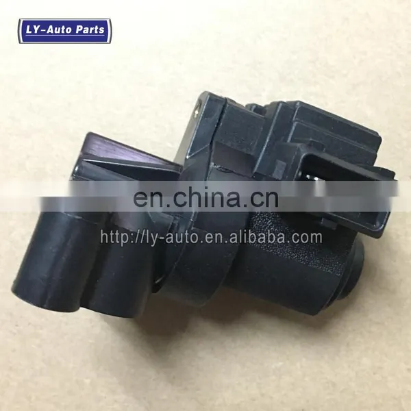 3515033010 35150-33010 3515033000 IACV Idle Air Control Valve For Hyundai For Sonata For Tiburon For Kia For Optima photo-3