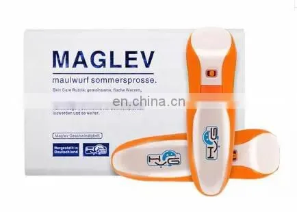 2019 Hot Selling Handheld Facial Care Cosmetic Pigment Wrinkle Removal Plasma Pen Eye Lift Pen photo-6