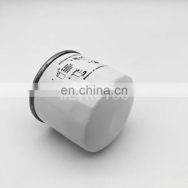 Diesel Generator Fuel Filter FF5226 P550127 223816 photo-6