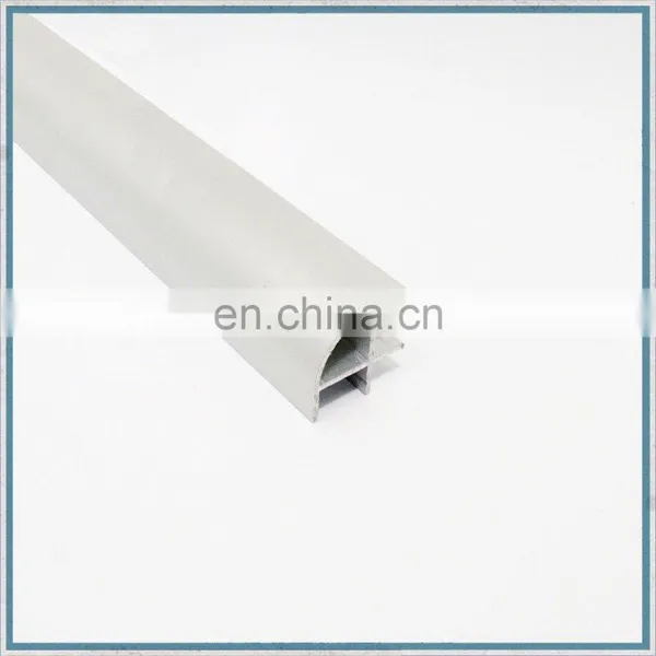 Shengxin Aluminium Profiles for Kitchen Cabinet photo-2