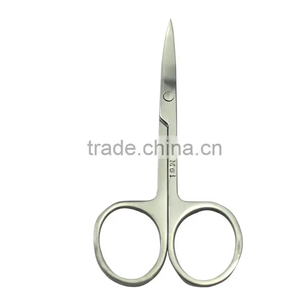 Mini Scissors and Manicure Scissors photo-4