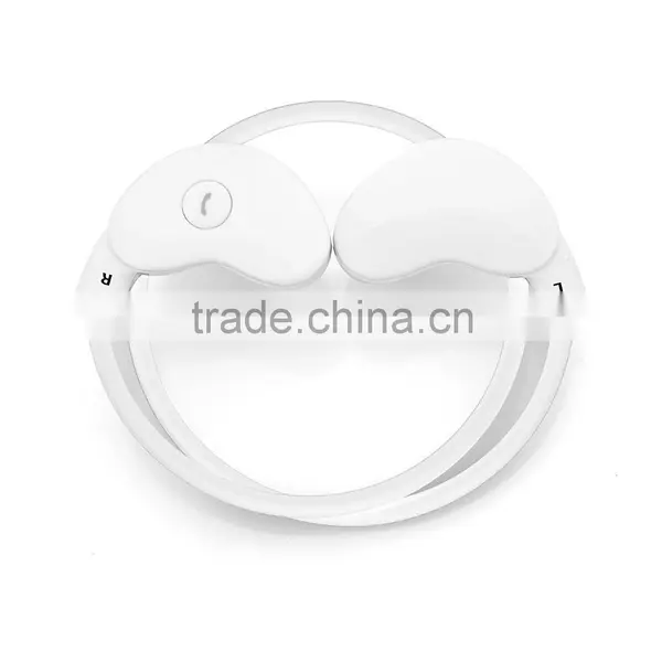 Sports Bluetooth Headphone photo-6