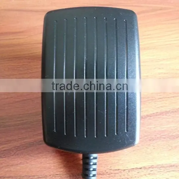 15v 1.5a ac Adapter photo-2