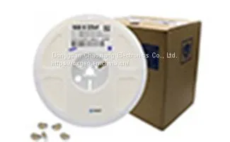 Samsung Chip Capacitors Chip Resistors Chip Beads Supplier