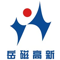 Hunan Yueci Gaoxin Technology Co., Ltd