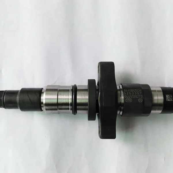 Cummins Diesel Engine Parts 6BT 6CT Heavy Equipment Parts Heavy Duty Parts photo-5
