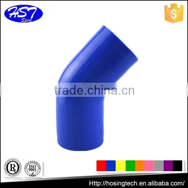 High Standarder Selling Direct Factory Accept Custom Size Turbo Intercooler Hose photo-3
