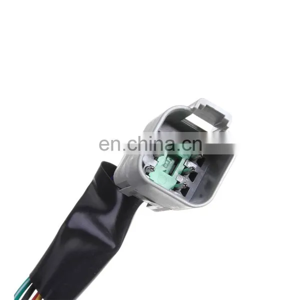 TPS APPS Throttle Pedal Position Sensor For Dodge Ram 2500 3500 Cummins 98-03 53031575 53031575AE photo-5