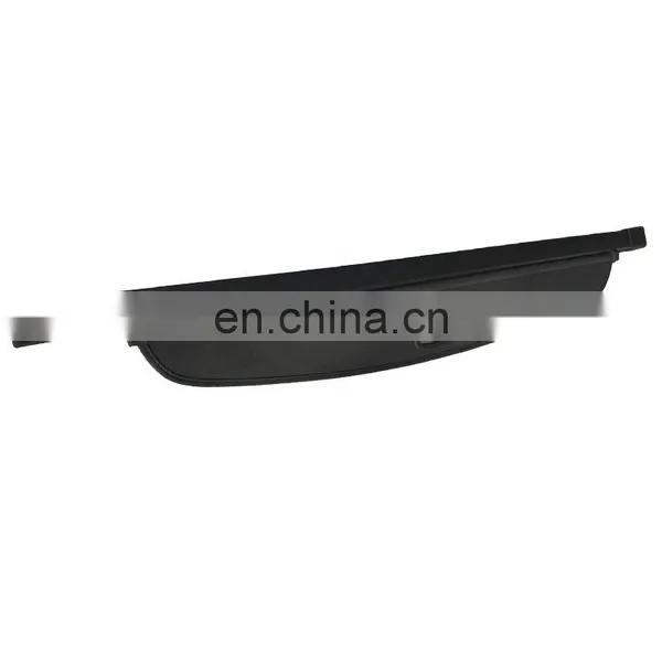 HFTM Wholesale Modify SUV Rear Cover Parts for Kia Sportage Cargo Cover High Quality Parcel Shelf Kits for Sale photo-4
