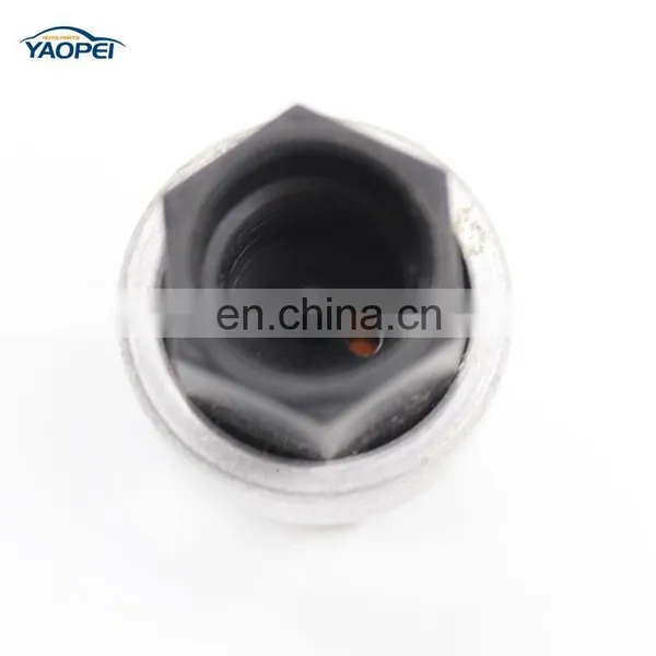 Wholesale Price AC Pressure Sensor 31332642 For Volvo C30 C70 S40 V50 photo-5