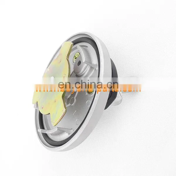 Excavator E320B E 320C 320D Fuel Tank Lock Cap Oil Tank Lid Cover 7X7700 photo-5