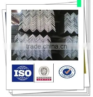 Angle Steel photo-4
