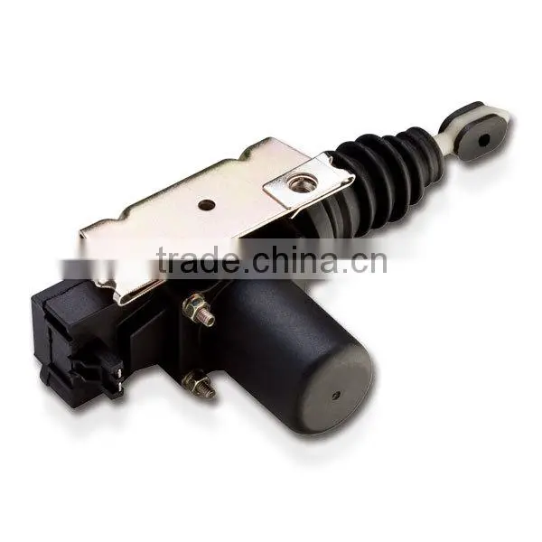 Best Quality Top Sell New Car Door Central Lock for Mitsubishi and Liebao photo-2