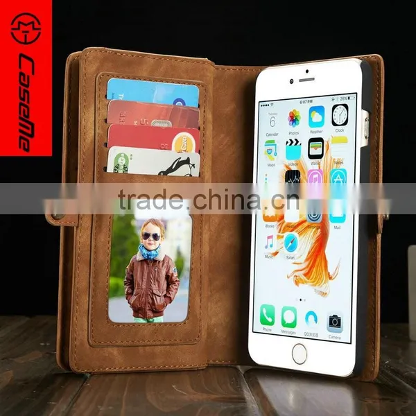 China Manufacturer Cases Smartphones for Samsung Galaxy s7 in Spanish photo-5