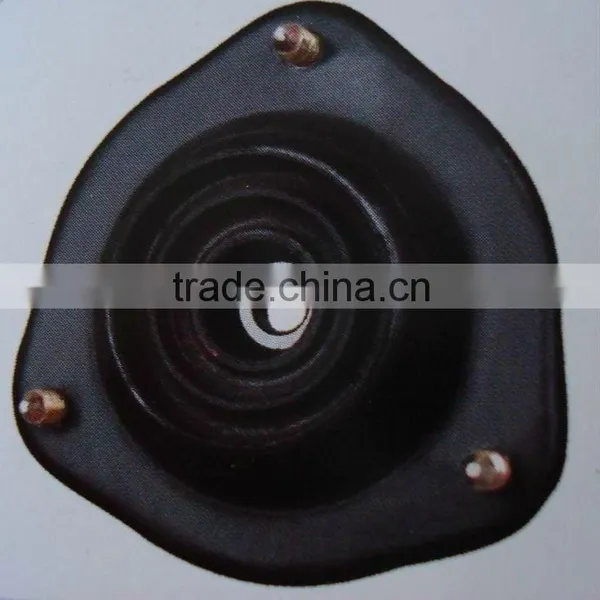 Rubber to Metal Bonding Shock Absorber Mat