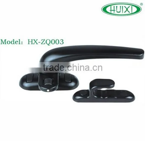 Cheap Aluminium Window Door Hardware ZQ003
