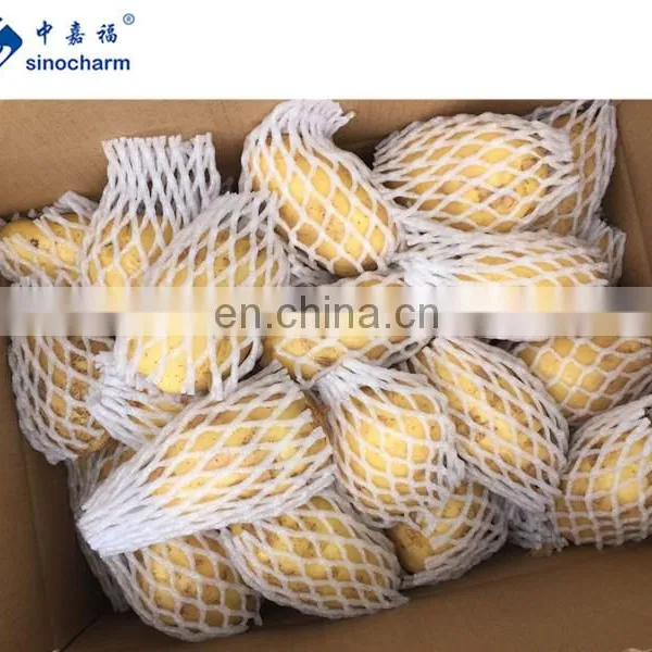 Sinocharm A Grade Fresh Potato photo-5