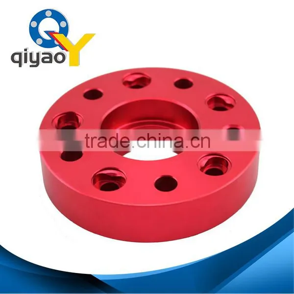 5x100 Atv Wheel Spacer Spacers photo-2