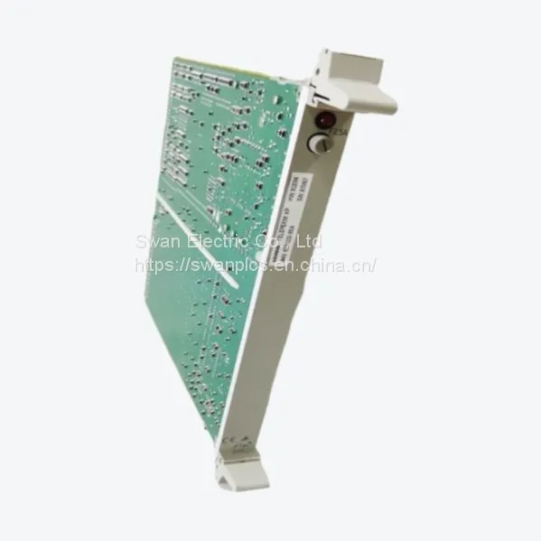 Оригинальный генератор Siemens 6DD1805-5DA0 D7-FB версии 2.1 включительно