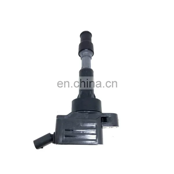Ignition Coils for Sonanta 9/KX 1.6T 27300-2E601 photo-3