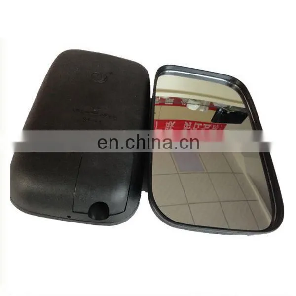 DFL 3251 4251 Truck Right Review Mirror 8202Q68-020 photo-4