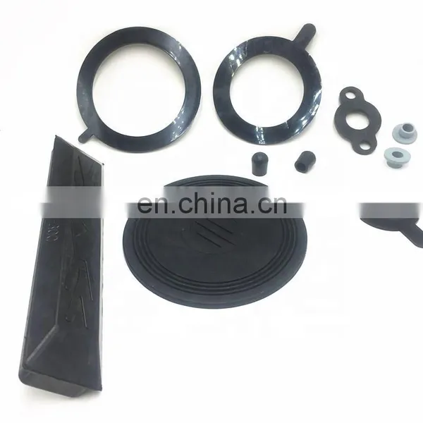 OEM Rubber Products photo-3