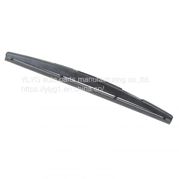 Windshield Wipers Windscreen Wiper ZY003