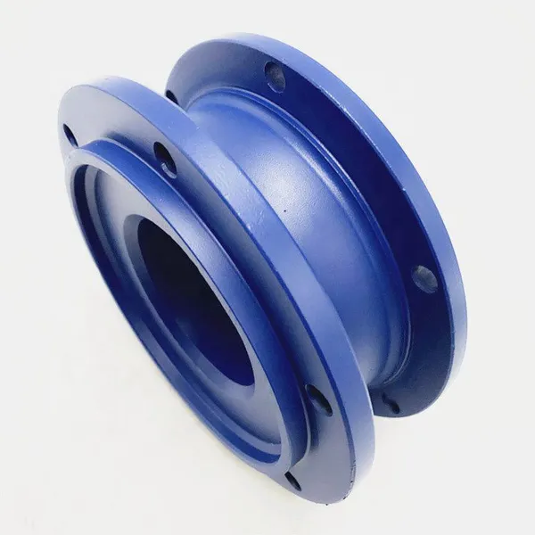 Fan Hub 612600020596