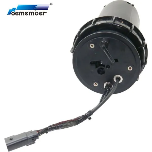 Diesel Engine Exhaust Emission Reduction Urea Heater BC3Z-5J225-L, BC3, BC3Z5L227Z5J225KAF for FORD photo-5