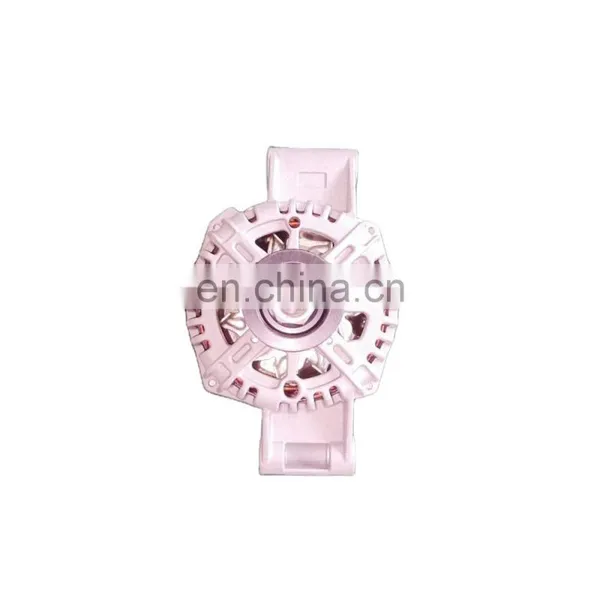 23348N Auto Car Alternator for FORD FIESTA FOCUS FUSION KA and STREET Engine Parts 1229424 1450644 2542736 photo-4