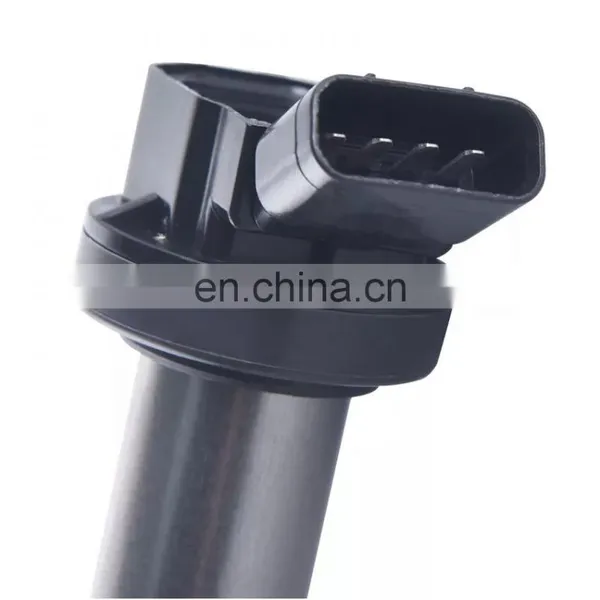 90919-02259 90080-19027 90919-02249 High Quality Auto Engine System Car Ignition Coils For Japanese Cars photo-5