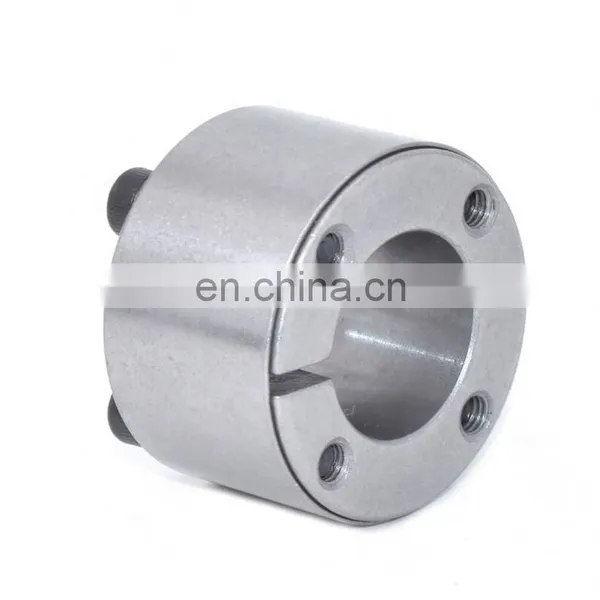 Printing Machine Use Z21 Keyless Shaft Locking Assemblies photo-2