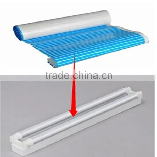 Excellent Adhesion Strength High Quality Muti-function Thermal Conductive Tape For Other Type Of Heat Spreader photo-6