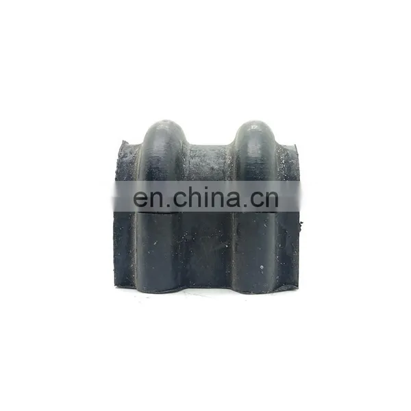 Original Factory Price Stabilizer Bushings And Links 54813-3X000 54813 3X000 548133X000 Fit For Hyundai photo-3