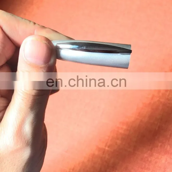 Promotional Pen Shape USB Flash Drives Case photo-3