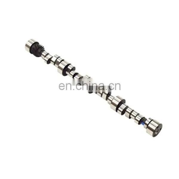 Hot Sale DAEWOO Spare Parts K90264937 90264937 90264937W M96352886 Automotive Camshaft