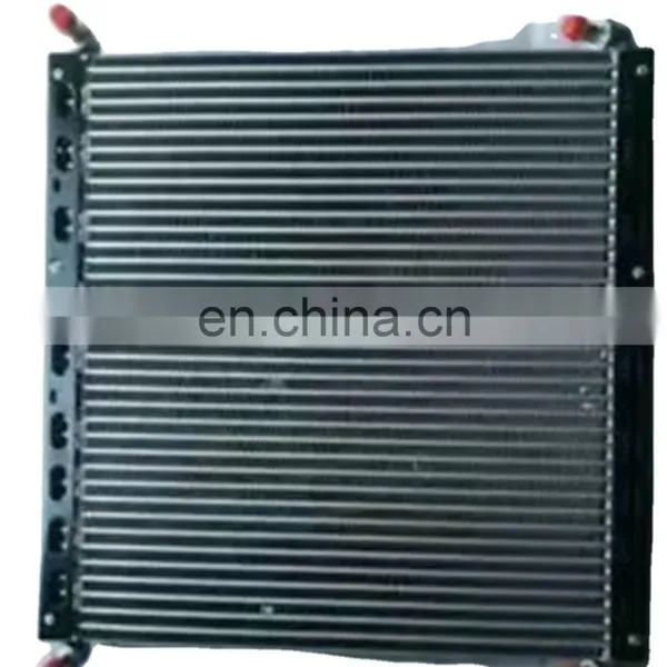 30/925615 OIL COOLER RADIATOR FOR EXCAVATOR 3CX 4CX TRUCK PARTS 30/925615