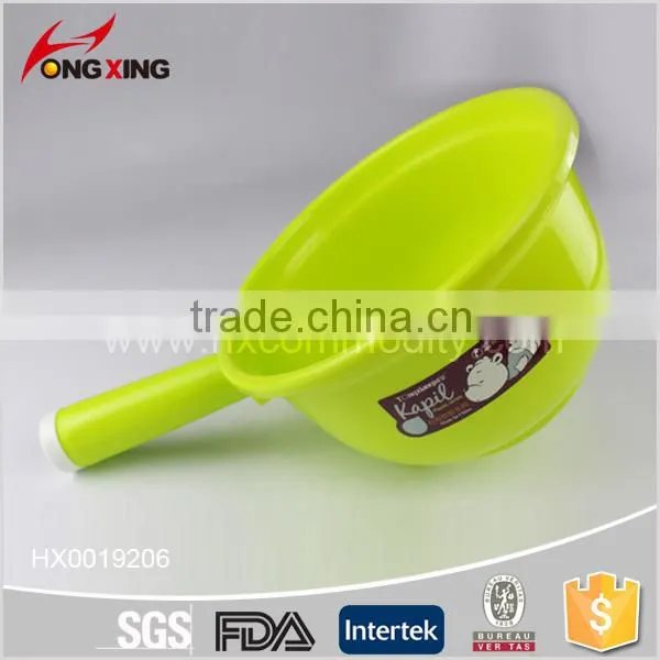 2016 Hot Sale Kitchen PP Watering Ladle photo-2