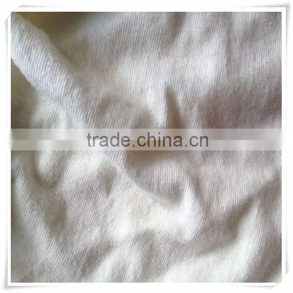 Wholesale Waterproof Organic Fabric Bamboo