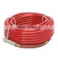 Paint Sprayer High Pressure PVC Hose