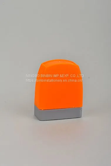 FLASH STAMP photo-2