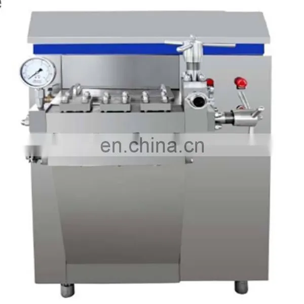 Commercial Tiger Nuts Milk Grinding Machine photo-5