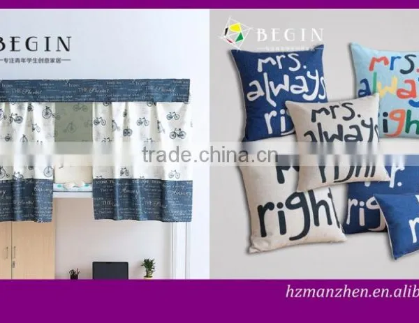 Children Room Cotton Printed Bedding Suite photo-6